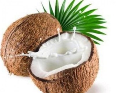 細數(shù)全球最硬的5種食物