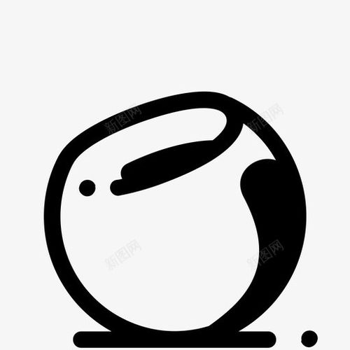 椰子生態(tài)食品圖標 免費下載 頁面網(wǎng)頁 平面電商 創(chuàng)意素材 椰子圖標