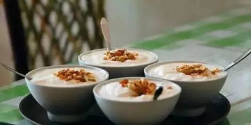 文昌椰子半海南,這些獨(dú)特的椰子美食你都吃過(guò)嗎