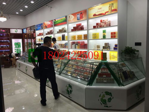 煙柜酒柜展示設計 便利店源頭廠家與照相器材批發的創新結合