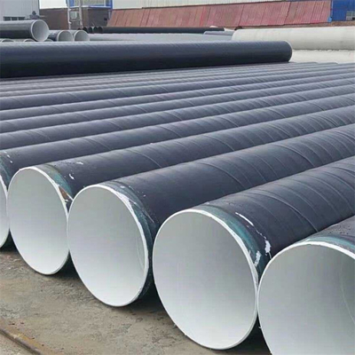 安順螺旋鋼管價(jià)格及DN700防腐鋼管產(chǎn)品解析