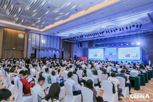 2021中國(guó)電子材料產(chǎn)業(yè)技術(shù)發(fā)展大會(huì)上新材料技術(shù)研發(fā)的關(guān)鍵突破與未來展望